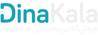 نمایندگی یومیو ایران umiio | محصولات تبلت و ویدیو پروژکتور با گارانتی یومیو