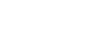 xprime