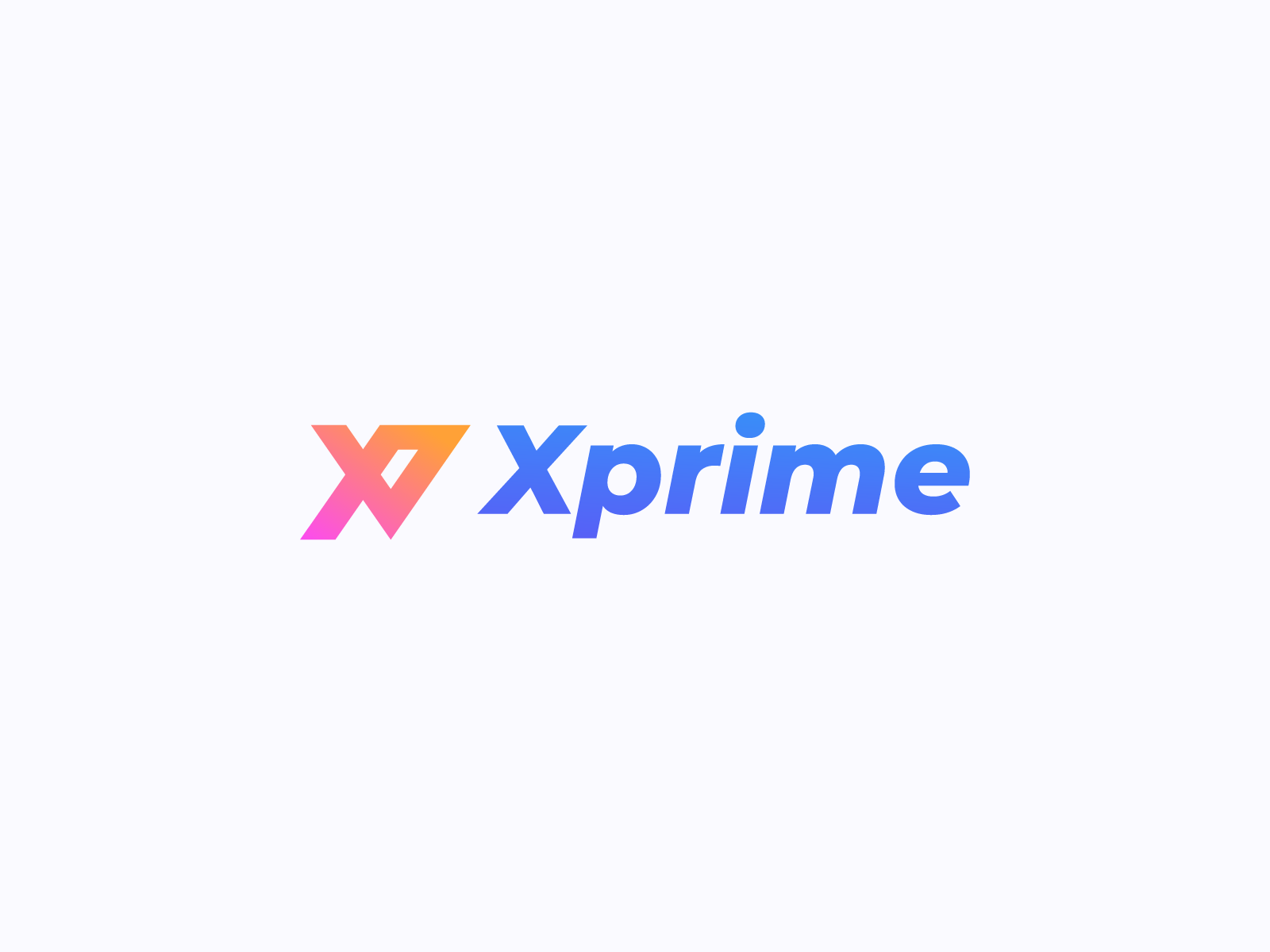 x-prime / ایکس پرایم