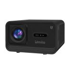 UMIIO U8PRO